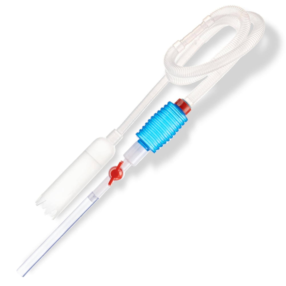 odmulacz_do _akwarium_happet4.jpg